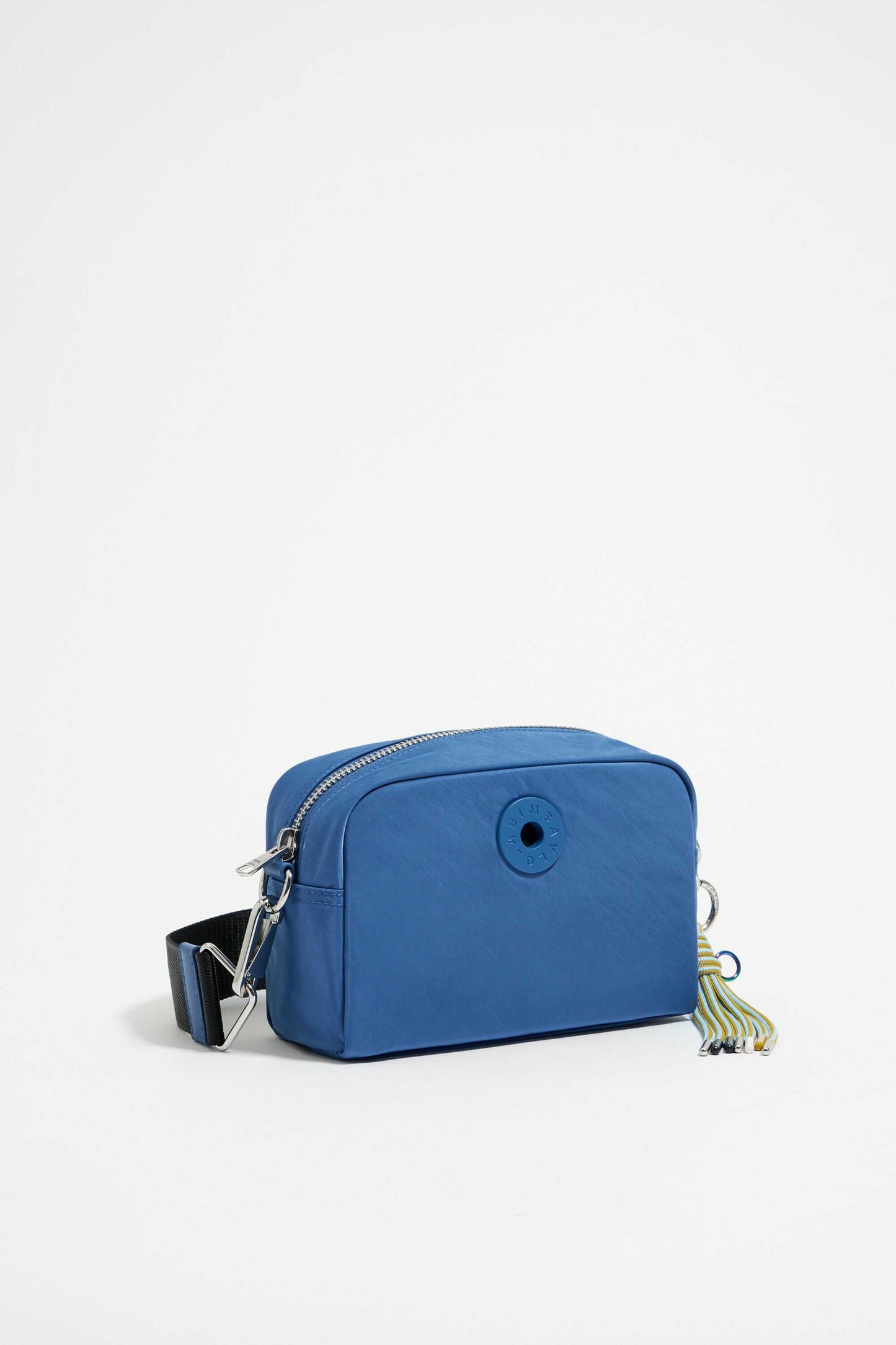 CARTERA BIMBA Y LOLA